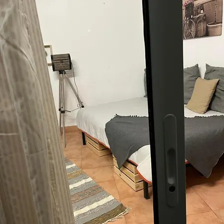 Villa Experience Odivelas Ramada