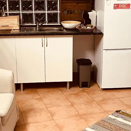 Experience Odivelas Вилла