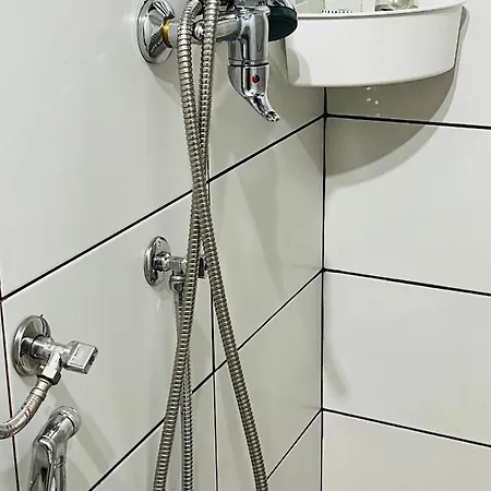 Вилла Experience Odivelas Ramada